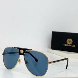 Picture of Versace Sunglasses _SKUfw55771719fw